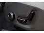 Volvo XC60 T6 PLUG-IN HYBRID AWD ULTRA BLACK EDITION -PANO.DAK|BOWERS&WILKINS|GEVENT.LEDER+MASSAGE|LUCHTVERING|360°CAM|PRIVACY.GLAS|HEAD-UP DISP.|21"