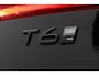Volvo XC60 T6 PLUG-IN HYBRID AWD ULTRA BLACK EDITION -PANO.DAK|BOWERS&WILKINS|GEVENT.LEDER+MASSAGE|LUCHTVERING|360°CAM|PRIVACY.GLAS|HEAD-UP DISP.|21"