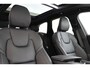 Volvo XC60 T6 PLUG-IN HYBRID AWD ULTRA BLACK EDITION -PANO.DAK|BOWERS&WILKINS|GEVENT.LEDER+MASSAGE|LUCHTVERING|360°CAM|PRIVACY.GLAS|HEAD-UP DISP.|21"