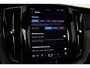 Volvo XC60 T6 PLUG-IN HYBRID AWD ULTRA BLACK EDITION -PANO.DAK|BOWERS&WILKINS|GEVENT.LEDER+MASSAGE|LUCHTVERING|360°CAM|PRIVACY.GLAS|HEAD-UP DISP.|21"