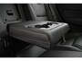 Volvo XC60 T6 PLUG-IN HYBRID AWD ULTRA BLACK EDITION -PANO.DAK|BOWERS&WILKINS|GEVENT.LEDER+MASSAGE|LUCHTVERING|360°CAM|PRIVACY.GLAS|HEAD-UP DISP.|21"
