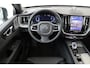 Volvo XC60 T6 PLUG-IN HYBRID AWD ULTRA BLACK EDITION -PANO.DAK|BOWERS&WILKINS|GEVENT.LEDER+MASSAGE|LUCHTVERING|360°CAM|PRIVACY.GLAS|HEAD-UP DISP.|21"