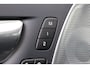 Volvo XC60 T6 PLUG-IN HYBRID AWD ULTRA BLACK EDITION -PANO.DAK|BOWERS&WILKINS|GEVENT.LEDER+MASSAGE|LUCHTVERING|360°CAM|PRIVACY.GLAS|HEAD-UP DISP.|21"