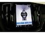 Volvo XC60 T6 PLUG-IN HYBRID AWD ULTRA BLACK EDITION -PANO.DAK|BOWERS&WILKINS|GEVENT.LEDER+MASSAGE|LUCHTVERING|360°CAM|PRIVACY.GLAS|HEAD-UP DISP.|21"