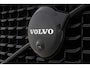 Volvo XC60 T6 PLUG-IN HYBRID AWD ULTRA BLACK EDITION -PANO.DAK|BOWERS&WILKINS|GEVENT.LEDER+MASSAGE|LUCHTVERING|360°CAM|PRIVACY.GLAS|HEAD-UP DISP.|21"