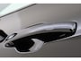 Volvo XC60 T6 PLUG-IN HYBRID AWD ULTRA BLACK EDITION -PANO.DAK|BOWERS&WILKINS|GEVENT.LEDER+MASSAGE|LUCHTVERING|360°CAM|PRIVACY.GLAS|HEAD-UP DISP.|21"