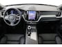 Volvo XC60 T6 PLUG-IN HYBRID AWD ULTRA BLACK EDITION -PANO.DAK|BOWERS&WILKINS|GEVENT.LEDER+MASSAGE|LUCHTVERING|360°CAM|PRIVACY.GLAS|HEAD-UP DISP.|21"
