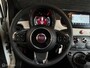 Fiat 500 1.0 Hybrid Dolcevita | Dealeronderhouden | 1e Eig |