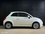 Fiat 500 1.0 Hybrid Dolcevita | Dealeronderhouden | 1e Eig |