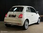 Fiat 500 1.0 Hybrid Dolcevita | Dealeronderhouden | 1e Eig |