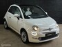 Fiat 500 1.0 Hybrid Dolcevita | Dealeronderhouden | 1e Eig |