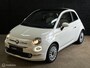 Fiat 500 1.0 Hybrid Dolcevita | Dealeronderhouden | 1e Eig |