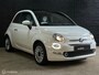 Fiat 500 1.0 Hybrid Dolcevita | Dealeronderhouden | 1e Eig |