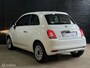 Fiat 500 1.0 Hybrid Dolcevita | Dealeronderhouden | 1e Eig |