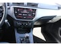 SEAT Ibiza 1.0 TSI Style Business Intense