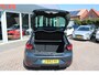 SEAT Ibiza 1.0 TSI Style Business Intense