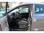 SEAT Ibiza 1.0 TSI Style Business Intense