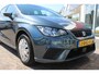 SEAT Ibiza 1.0 TSI Style Business Intense