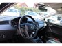 SEAT Ibiza 1.0 TSI Style Business Intense