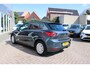 SEAT Ibiza 1.0 TSI Style Business Intense