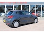 SEAT Ibiza 1.0 TSI Style Business Intense