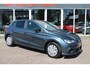 SEAT Ibiza 1.0 TSI Style Business Intense