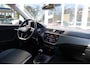 SEAT Ibiza 1.0 TSI Style Business Intense