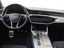 Audi A7 Sportback 55 TFSI e quattro Pro Line S Competition | Panoramadak | Parkeerassistent | Adaptieve cruise control | LED matrix verlichting | 4-zone airco | Stoel- en stuurwielverwarming | Navigatie Plus |