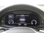 Audi A7 Sportback 55 TFSI e quattro Pro Line S Competition | Panoramadak | Parkeerassistent | Adaptieve cruise control | LED matrix verlichting | 4-zone airco | Stoel- en stuurwielverwarming | Navigatie Plus |