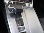 Audi A7 Sportback 55 TFSI e quattro Pro Line S Competition | Panoramadak | Parkeerassistent | Adaptieve cruise control | LED matrix verlichting | 4-zone airco | Stoel- en stuurwielverwarming | Navigatie Plus |
