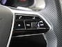 Audi A7 Sportback 55 TFSI e quattro Pro Line S Competition | Panoramadak | Parkeerassistent | Adaptieve cruise control | LED matrix verlichting | 4-zone airco | Stoel- en stuurwielverwarming | Navigatie Plus |