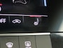 Audi A7 Sportback 55 TFSI e quattro Pro Line S Competition | Panoramadak | Parkeerassistent | Adaptieve cruise control | LED matrix verlichting | 4-zone airco | Stoel- en stuurwielverwarming | Navigatie Plus |