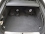 Audi A7 Sportback 55 TFSI e quattro Pro Line S Competition | Panoramadak | Parkeerassistent | Adaptieve cruise control | LED matrix verlichting | 4-zone airco | Stoel- en stuurwielverwarming | Navigatie Plus |