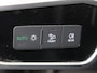 Audi A7 Sportback 55 TFSI e quattro Pro Line S Competition | Panoramadak | Parkeerassistent | Adaptieve cruise control | LED matrix verlichting | 4-zone airco | Stoel- en stuurwielverwarming | Navigatie Plus |