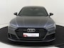 Audi A7 Sportback 55 TFSI e quattro Pro Line S Competition | Panoramadak | Parkeerassistent | Adaptieve cruise control | LED matrix verlichting | 4-zone airco | Stoel- en stuurwielverwarming | Navigatie Plus |