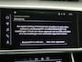 Audi A7 Sportback 55 TFSI e quattro Pro Line S Competition | Panoramadak | Parkeerassistent | Adaptieve cruise control | LED matrix verlichting | 4-zone airco | Stoel- en stuurwielverwarming | Navigatie Plus |