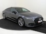 Audi A7 Sportback 55 TFSI e quattro Pro Line S Competition | Panoramadak | Parkeerassistent | Adaptieve cruise control | LED matrix verlichting | 4-zone airco | Stoel- en stuurwielverwarming | Navigatie Plus |