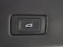 Audi A7 Sportback 55 TFSI e quattro Pro Line S Competition | Panoramadak | Parkeerassistent | Adaptieve cruise control | LED matrix verlichting | 4-zone airco | Stoel- en stuurwielverwarming | Navigatie Plus |