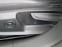 Audi A7 Sportback 55 TFSI e quattro Pro Line S Competition | Panoramadak | Parkeerassistent | Adaptieve cruise control | LED matrix verlichting | 4-zone airco | Stoel- en stuurwielverwarming | Navigatie Plus |
