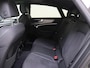 Audi A7 Sportback 55 TFSI e quattro Pro Line S Competition | Panoramadak | Parkeerassistent | Adaptieve cruise control | LED matrix verlichting | 4-zone airco | Stoel- en stuurwielverwarming | Navigatie Plus |