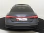 Audi A7 Sportback 55 TFSI e quattro Pro Line S Competition | Panoramadak | Parkeerassistent | Adaptieve cruise control | LED matrix verlichting | 4-zone airco | Stoel- en stuurwielverwarming | Navigatie Plus |