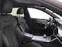 Audi A7 Sportback 55 TFSI e quattro Pro Line S Competition | Panoramadak | Parkeerassistent | Adaptieve cruise control | LED matrix verlichting | 4-zone airco | Stoel- en stuurwielverwarming | Navigatie Plus |
