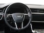 Audi A7 Sportback 55 TFSI e quattro Pro Line S Competition | Panoramadak | Parkeerassistent | Adaptieve cruise control | LED matrix verlichting | 4-zone airco | Stoel- en stuurwielverwarming | Navigatie Plus |