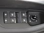 Audi A7 Sportback 55 TFSI e quattro Pro Line S Competition | Panoramadak | Parkeerassistent | Adaptieve cruise control | LED matrix verlichting | 4-zone airco | Stoel- en stuurwielverwarming | Navigatie Plus |