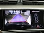 Audi A7 Sportback 55 TFSI e quattro Pro Line S Competition | Panoramadak | Parkeerassistent | Adaptieve cruise control | LED matrix verlichting | 4-zone airco | Stoel- en stuurwielverwarming | Navigatie Plus |