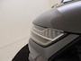 Audi A7 Sportback 55 TFSI e quattro Pro Line S Competition | Panoramadak | Parkeerassistent | Adaptieve cruise control | LED matrix verlichting | 4-zone airco | Stoel- en stuurwielverwarming | Navigatie Plus |