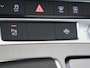 Audi A7 Sportback 55 TFSI e quattro Pro Line S Competition | Panoramadak | Parkeerassistent | Adaptieve cruise control | LED matrix verlichting | 4-zone airco | Stoel- en stuurwielverwarming | Navigatie Plus |