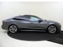 Audi A7 Sportback 55 TFSI e quattro Pro Line S Competition | Panoramadak | Parkeerassistent | Adaptieve cruise control | LED matrix verlichting | 4-zone airco | Stoel- en stuurwielverwarming | Navigatie Plus |