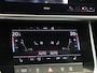 Audi A7 Sportback 55 TFSI e quattro Pro Line S Competition | Panoramadak | Parkeerassistent | Adaptieve cruise control | LED matrix verlichting | 4-zone airco | Stoel- en stuurwielverwarming | Navigatie Plus |