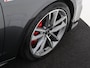 Audi A7 Sportback 55 TFSI e quattro Pro Line S Competition | Panoramadak | Parkeerassistent | Adaptieve cruise control | LED matrix verlichting | 4-zone airco | Stoel- en stuurwielverwarming | Navigatie Plus |